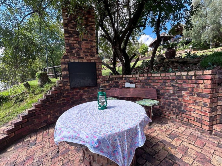 3 Bedroom Property for Sale in River Lodge Estate Free State